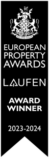 European Property Award
