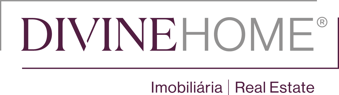 NHR 2.0 in Portugal: Wat je moet weten over de nieuwe regeling om belastingvoordeel te verkrijgen - DivineHome